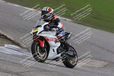 media/Nov-29-2025-TrackDaz (Sat) [[10ae2d9bce]]/B Group/Session 1 (Off Ramp)/